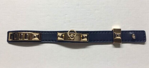 Bracciale Hermes Modello 433